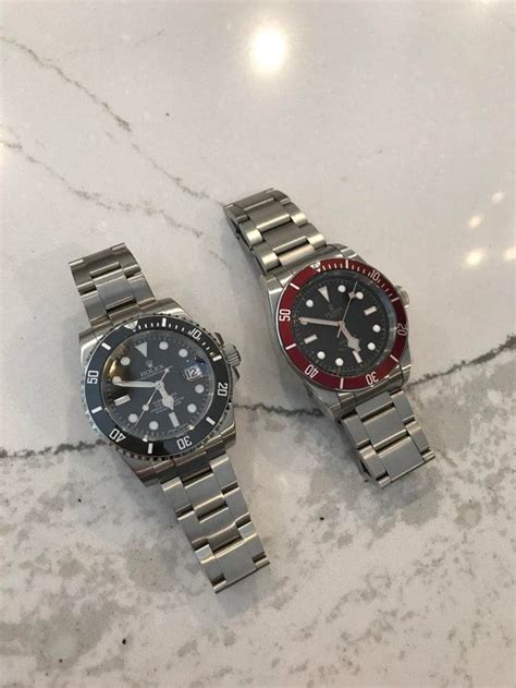 jason007 review rolex fake|is jason007 legit.